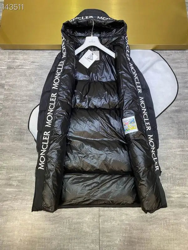 Moncler sz1-5 26yr268 (9)